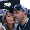 Mike Scaggs - @mikescaggs - TikTok