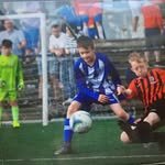 Michael P Scahill - @mscahill09 - Instagram