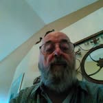 Michael Scahill - @michael.scahill.3348 - Instagram