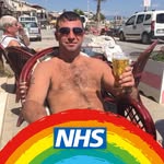 Michael Scahill - @scahillmichael - Instagram
