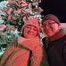 Michael Scahill - Facebook