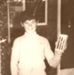 Michael Scahill - Facebook