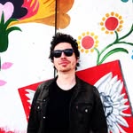 Michael Scahill - @w_c_mullins - Instagram