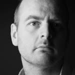 Michael Scahill - @mwspreston - Instagram