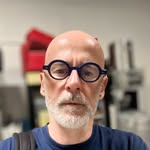 Michael Scahill - @mjscahill72 - Instagram
