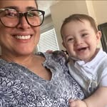 Michael Scahill - @scahill.michael - Instagram