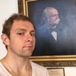 Michael Scahill - @dominicspreview - Instagram