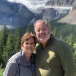 Michael Scahill - @michael.scahill.35 - Instagram