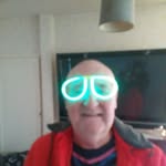 Michael Scahill - @michael.scahill.77 - Instagram