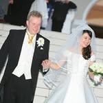 Michael Scahill - @mr_cool_ice_76 - Instagram