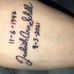 Michael Schill - Facebook