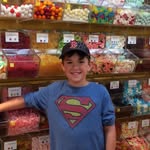 Michael - @michael_scalia143 - Instagram