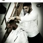Michael - @michael_scalia21 - Instagram