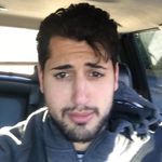 Michael Scali - @scalimichael - Instagram