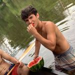 Michael Scali - @m._scali - Instagram