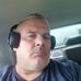 Michael Scali - Facebook