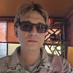 Michael Scali - @brooklynboix - Instagram