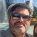 Michael Scali - Facebook