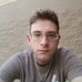 Michael Scali - Facebook