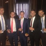 Michael Scali - @michaelscali10 - Instagram