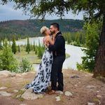 Michael Scali - @michaelscali - Instagram