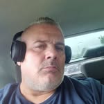 Michael Scali - @michael.scali.56 - Instagram