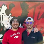 Michael Scali - @mvscali - Instagram