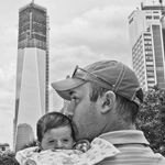 Michael Scali - @scali.michael - Instagram