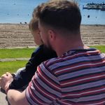 Michael Scali - @michael_scali - Instagram