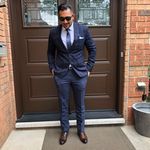 Michael Scalia - @michaelscalia88 - Instagram