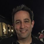 Michael Scalia - @michael.scalia3 - Instagram