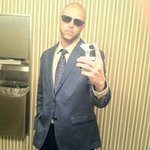 Michael Scalici - @michaelscalici - Instagram