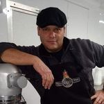 Michael Scalici - @michael_scalici - Instagram