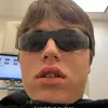 Michael Scalise - @michaelscaliseiv - TikTok