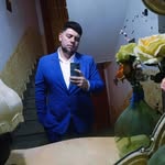 Michael Scalise - @michael_scalise7 - Instagram