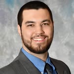 Michael Scalise - @michael_scalise - Instagram