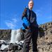Michael Scalise - Facebook