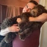 Michael Scalise - @michael.scalise1 - Instagram