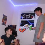 Michael Scalise - @michaelscalise - Instagram