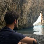 Michael Scalise - @michael__scalise - Instagram