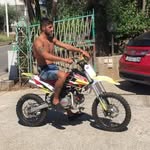 Michael Scalise - @michael__scalise__ - Instagram
