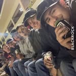 Michael Scalise - @michael_scalise2 - Instagram