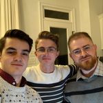 Michael Scalise - @michael_scalise_ - Instagram