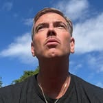 Michael Vincent Scalisi 🇺🇸 - @michaelscalisinyc - Instagram