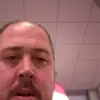 michaelscaligeri - @michaelscaligeri - TikTok