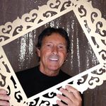 NJ Disc Jockey & Photo Booth - @michael.scalisi.entertainer - Instagram