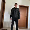Michael22785 - @michaelscarpelli0 - TikTok