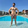 Michael 🌈 - @michaelscarpelli49 - TikTok
