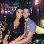 Michael Cogdill - @michael_scarpellicogdill55 - Instagram