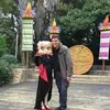 Michael Scarpelli976 - @michaelscarpellini78 - TikTok